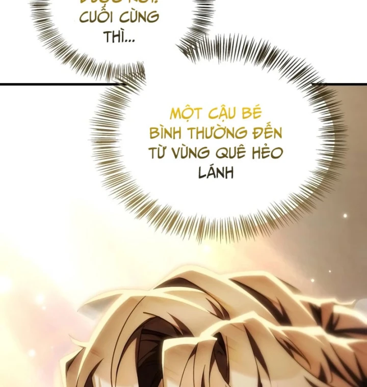 Sự Chuẩn Mực Của Ma Vương Chapter 34 - 158