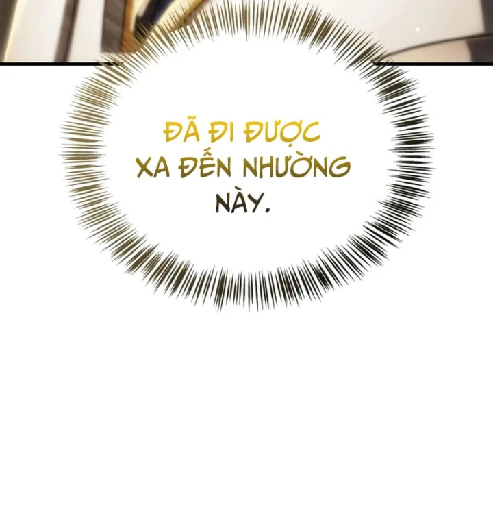 Sự Chuẩn Mực Của Ma Vương Chapter 34 - 160