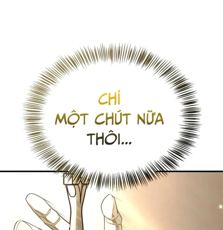 Sự Chuẩn Mực Của Ma Vương Chapter 34 - 161