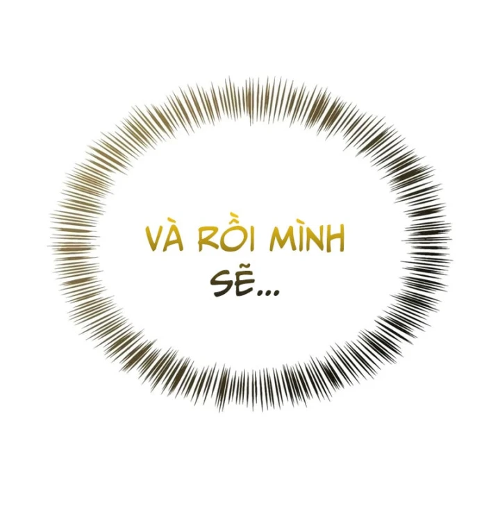 Sự Chuẩn Mực Của Ma Vương Chapter 34 - 164