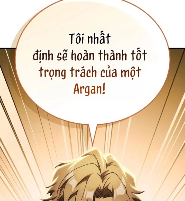 Sự Chuẩn Mực Của Ma Vương Chapter 34 - 166