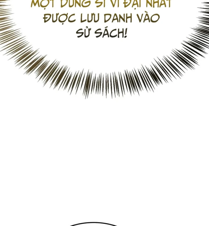 Sự Chuẩn Mực Của Ma Vương Chapter 34 - 169