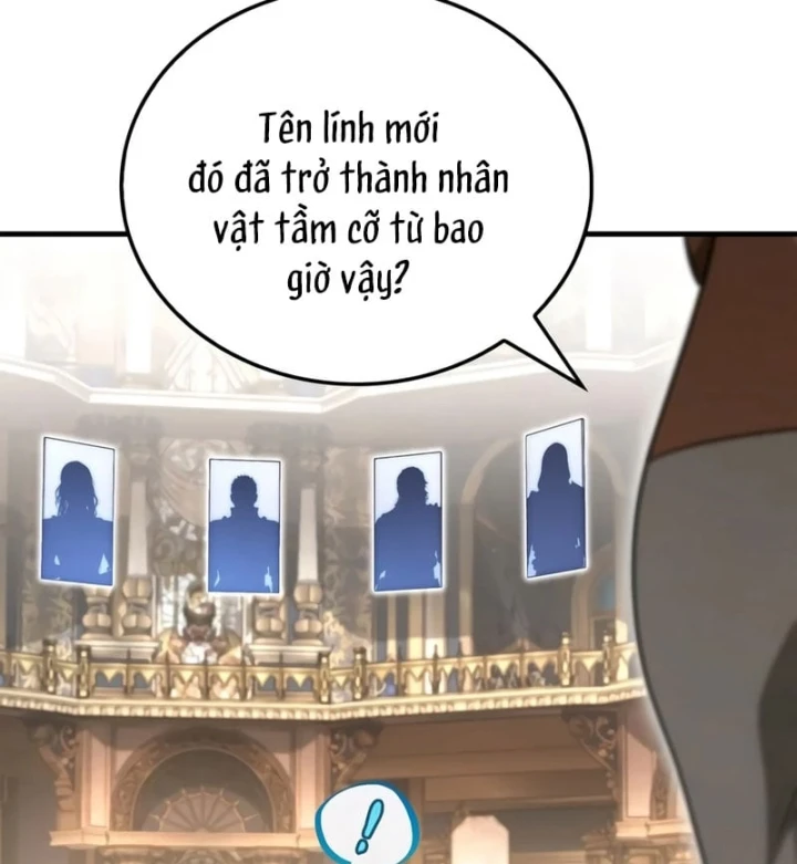 Sự Chuẩn Mực Của Ma Vương Chapter 34 - 170