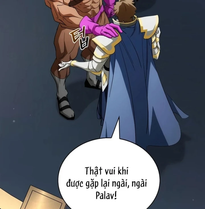 Sự Chuẩn Mực Của Ma Vương Chapter 34 - 176