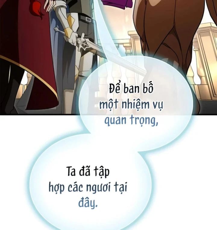 Sự Chuẩn Mực Của Ma Vương Chapter 34 - 180
