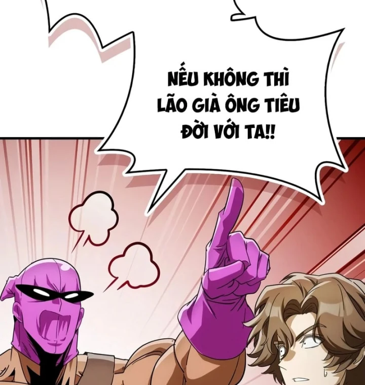Sự Chuẩn Mực Của Ma Vương Chapter 34 - 182
