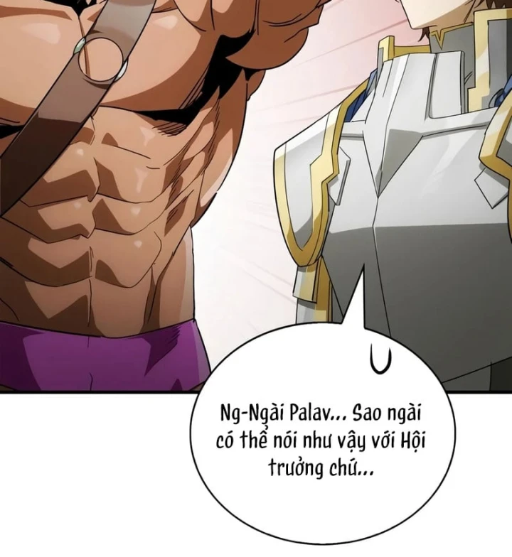 Sự Chuẩn Mực Của Ma Vương Chapter 34 - 183