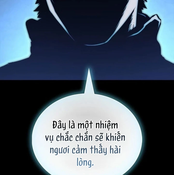 Sự Chuẩn Mực Của Ma Vương Chapter 34 - 186