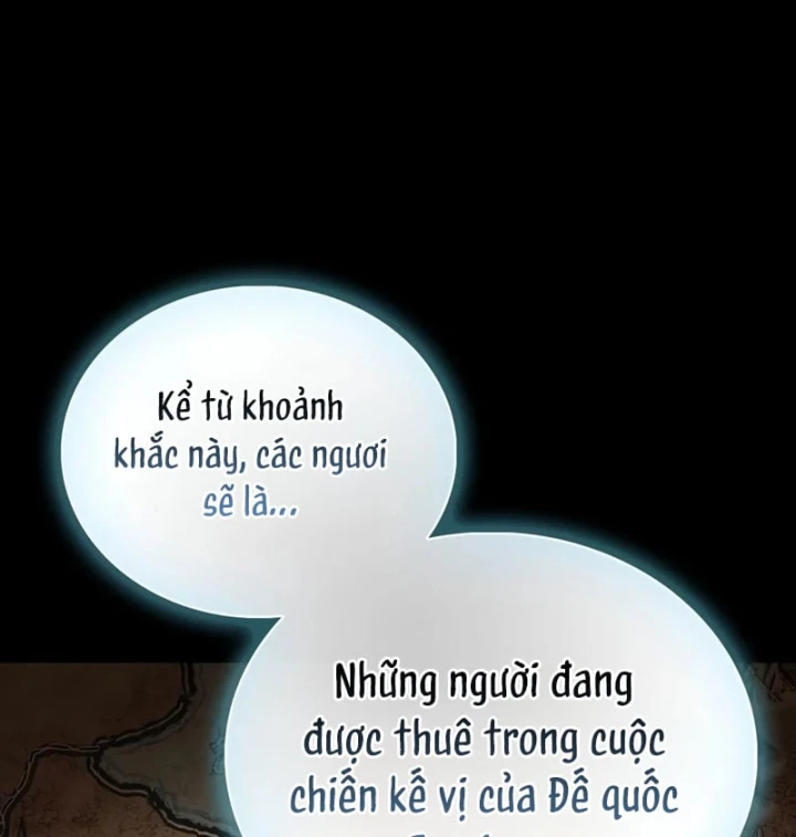 Sự Chuẩn Mực Của Ma Vương Chapter 34 - 188