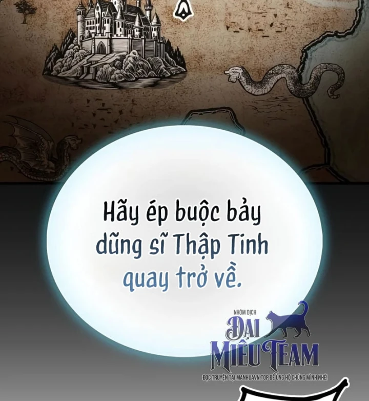 Sự Chuẩn Mực Của Ma Vương Chapter 34 - 190