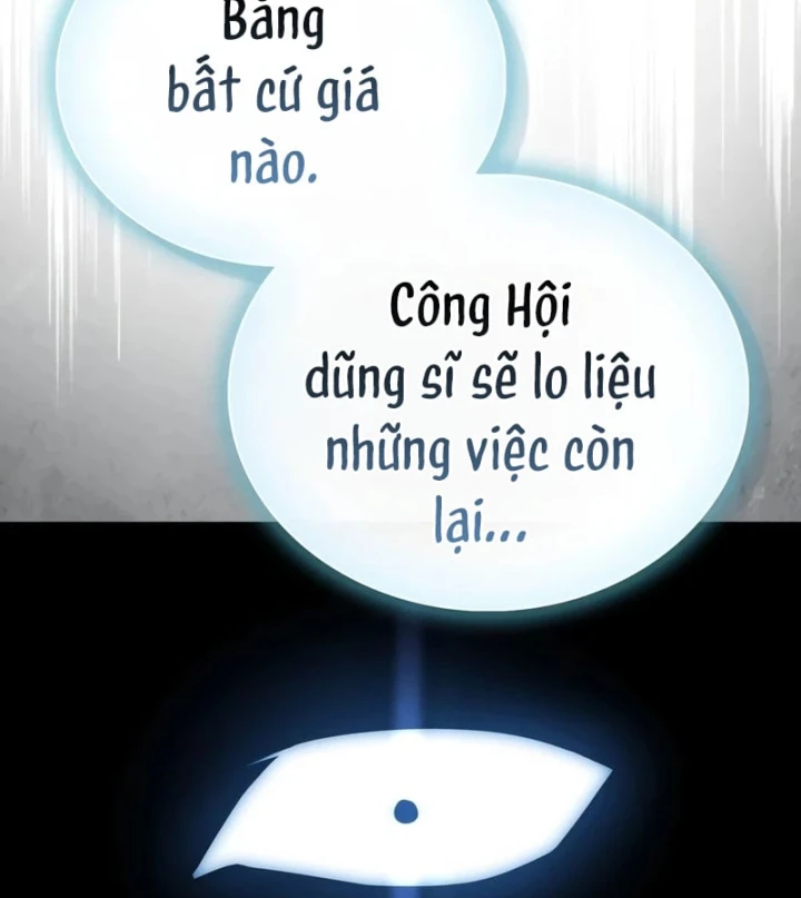 Sự Chuẩn Mực Của Ma Vương Chapter 34 - 192
