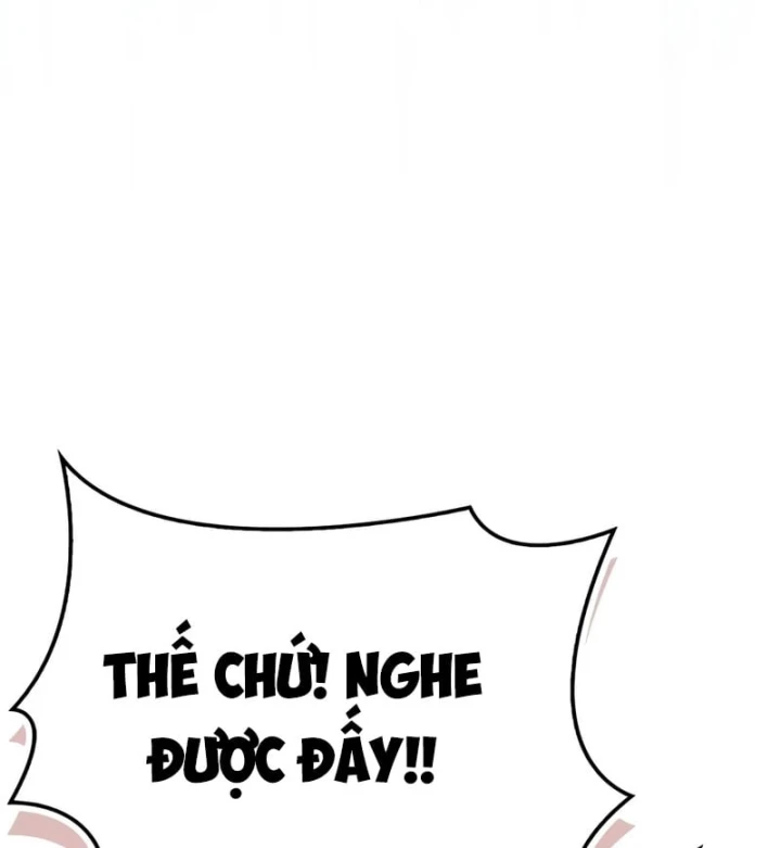 Sự Chuẩn Mực Của Ma Vương Chapter 34 - 194