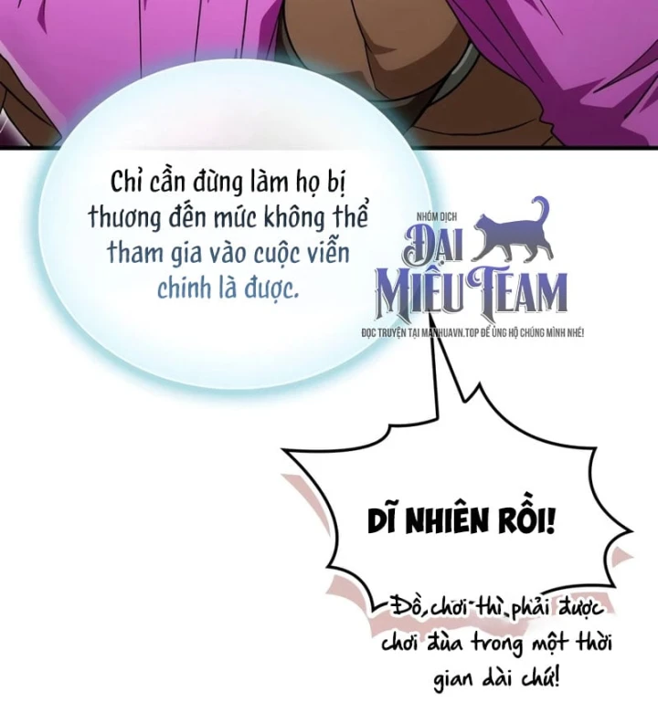 Sự Chuẩn Mực Của Ma Vương Chapter 34 - 197