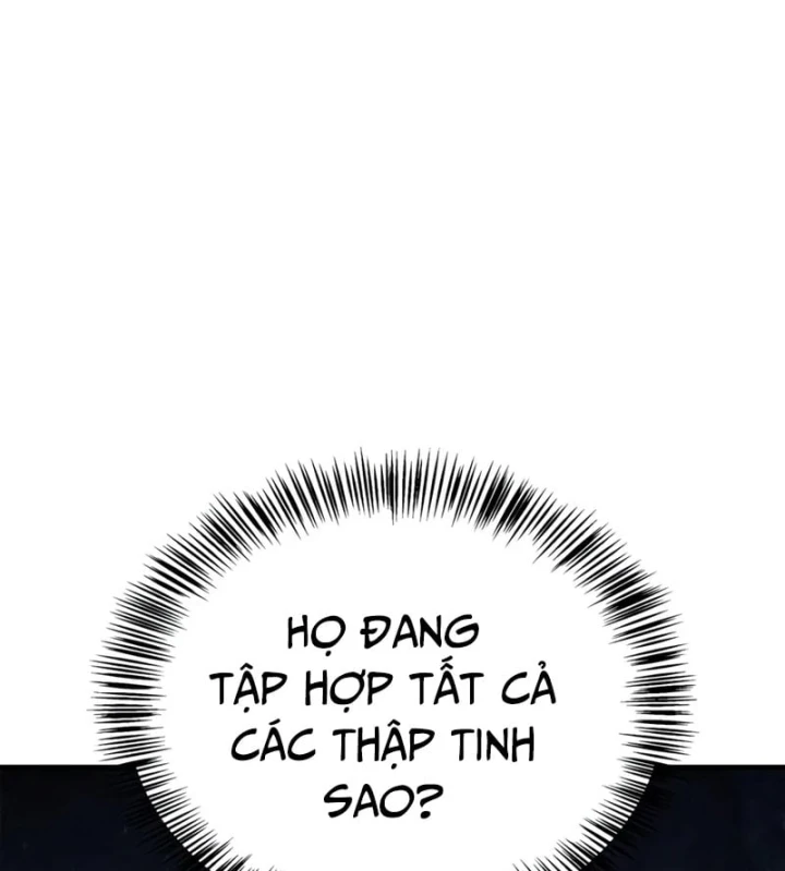 Sự Chuẩn Mực Của Ma Vương Chapter 34 - 198