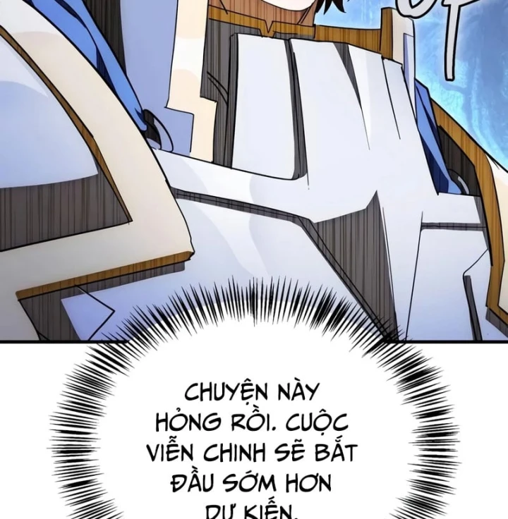 Sự Chuẩn Mực Của Ma Vương Chapter 34 - 200