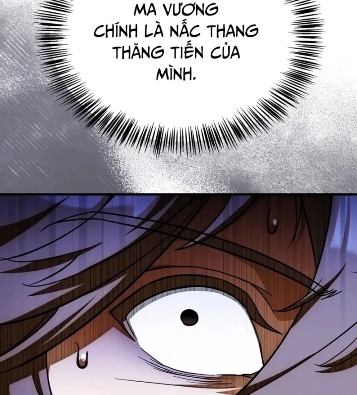 Sự Chuẩn Mực Của Ma Vương Chapter 34 - 202