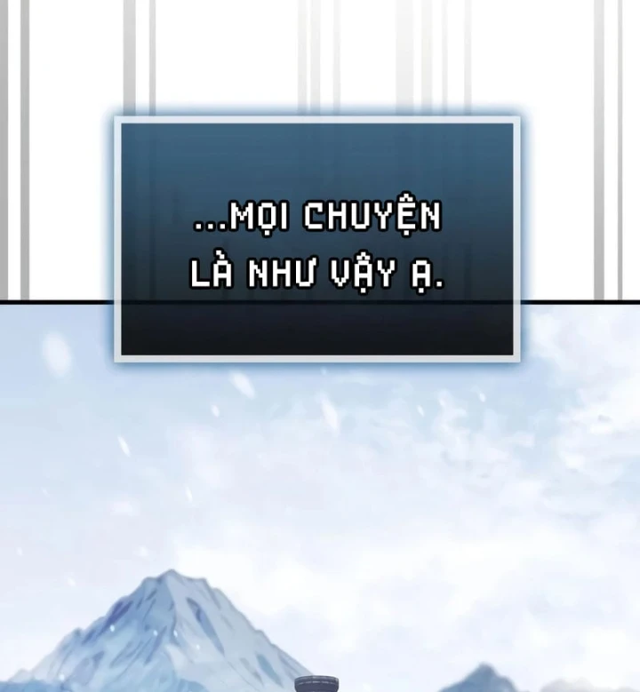 Sự Chuẩn Mực Của Ma Vương Chapter 34 - 205