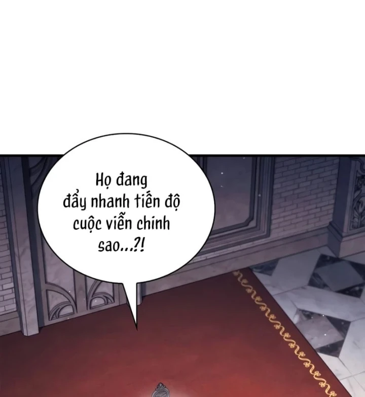 Sự Chuẩn Mực Của Ma Vương Chapter 34 - 207