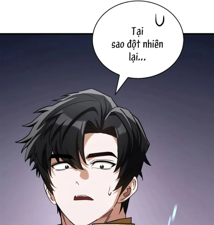 Sự Chuẩn Mực Của Ma Vương Chapter 34 - 210