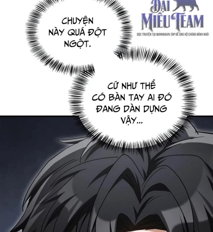 Sự Chuẩn Mực Của Ma Vương Chapter 34 - 213