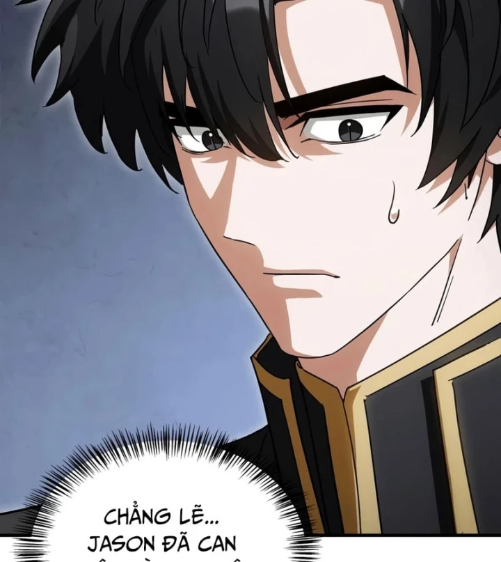Sự Chuẩn Mực Của Ma Vương Chapter 34 - 214