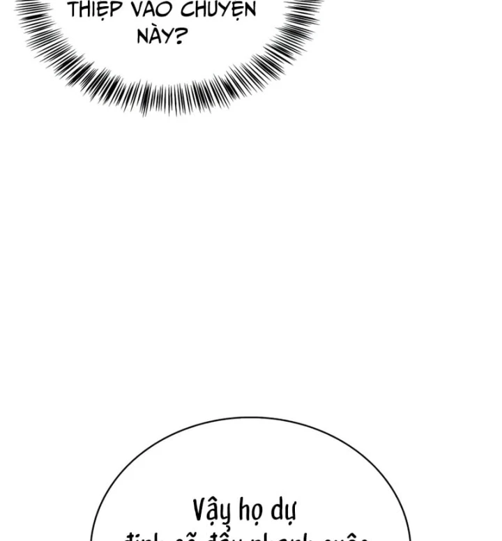 Sự Chuẩn Mực Của Ma Vương Chapter 34 - 215