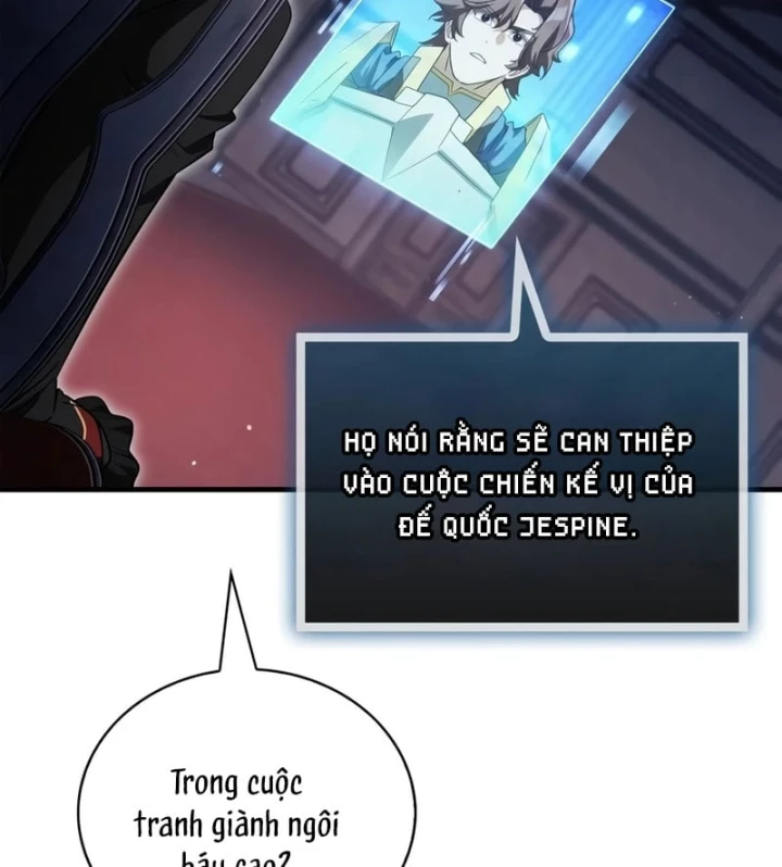 Sự Chuẩn Mực Của Ma Vương Chapter 34 - 217