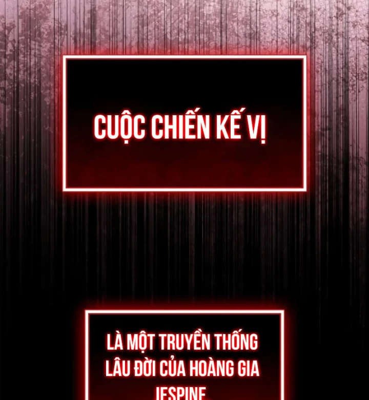 Sự Chuẩn Mực Của Ma Vương Chapter 34 - 219