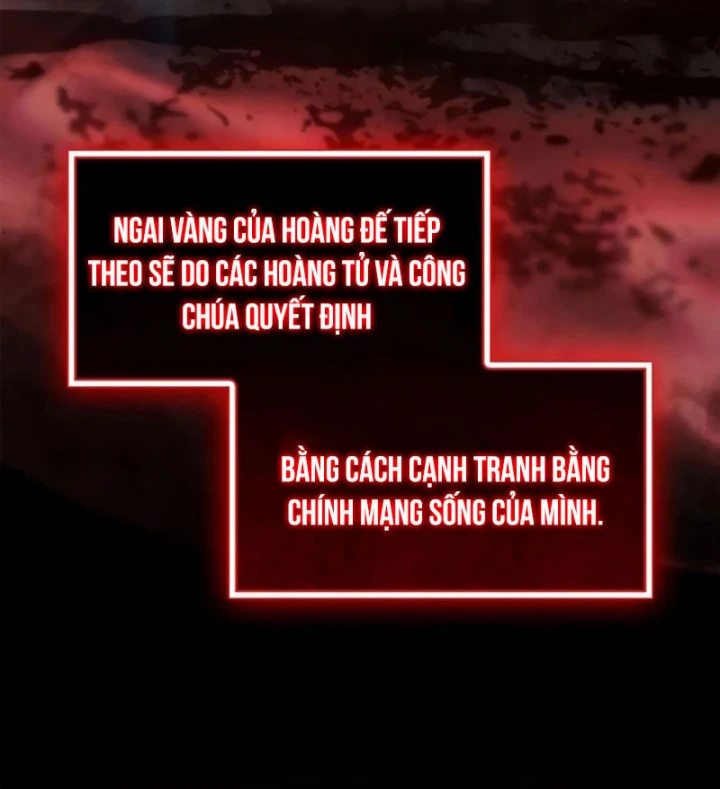 Sự Chuẩn Mực Của Ma Vương Chapter 34 - 221