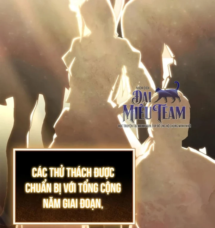 Sự Chuẩn Mực Của Ma Vương Chapter 34 - 226