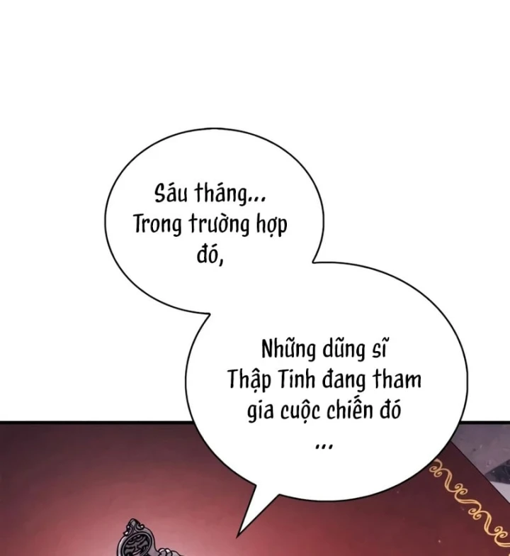Sự Chuẩn Mực Của Ma Vương Chapter 34 - 229