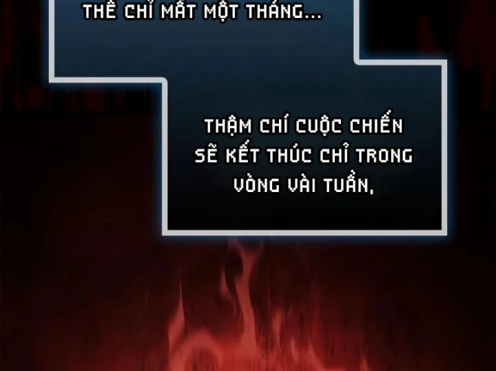 Sự Chuẩn Mực Của Ma Vương Chapter 34 - 232