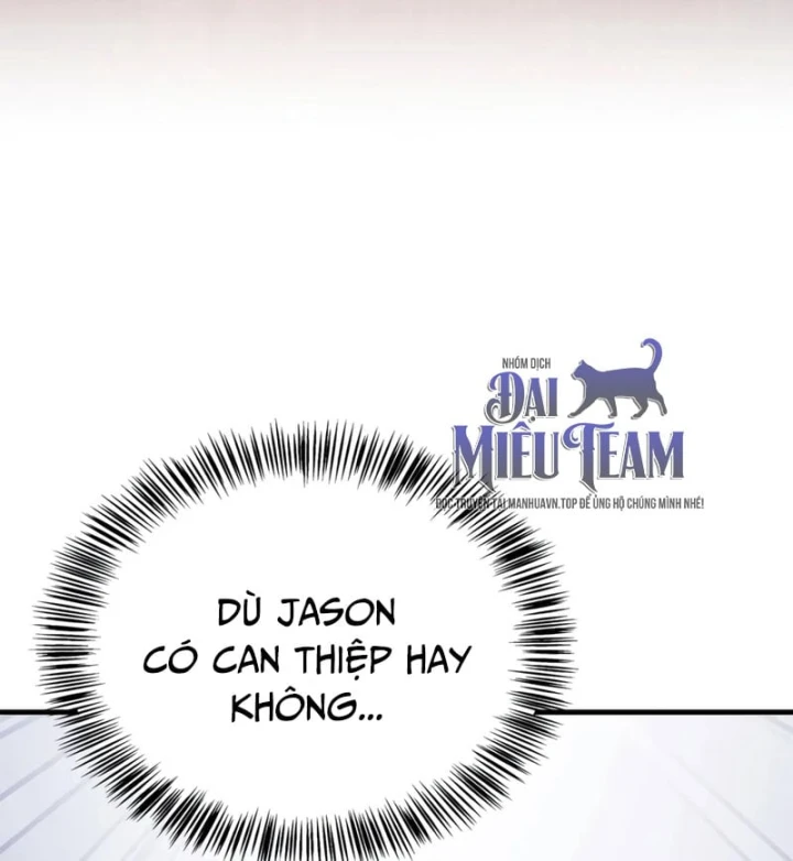 Sự Chuẩn Mực Của Ma Vương Chapter 34 - 235