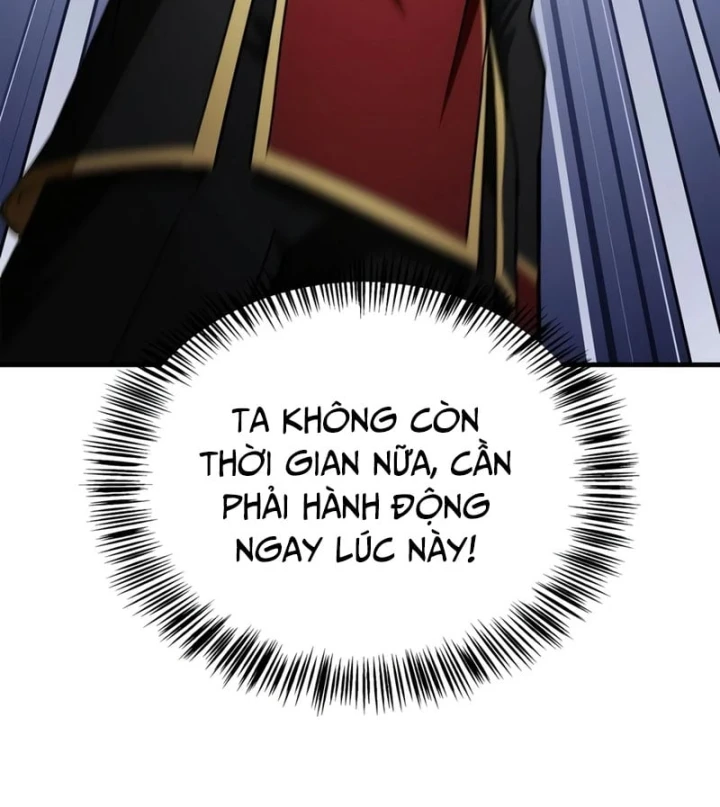 Sự Chuẩn Mực Của Ma Vương Chapter 34 - 237