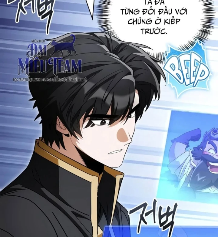 Sự Chuẩn Mực Của Ma Vương Chapter 34 - 242