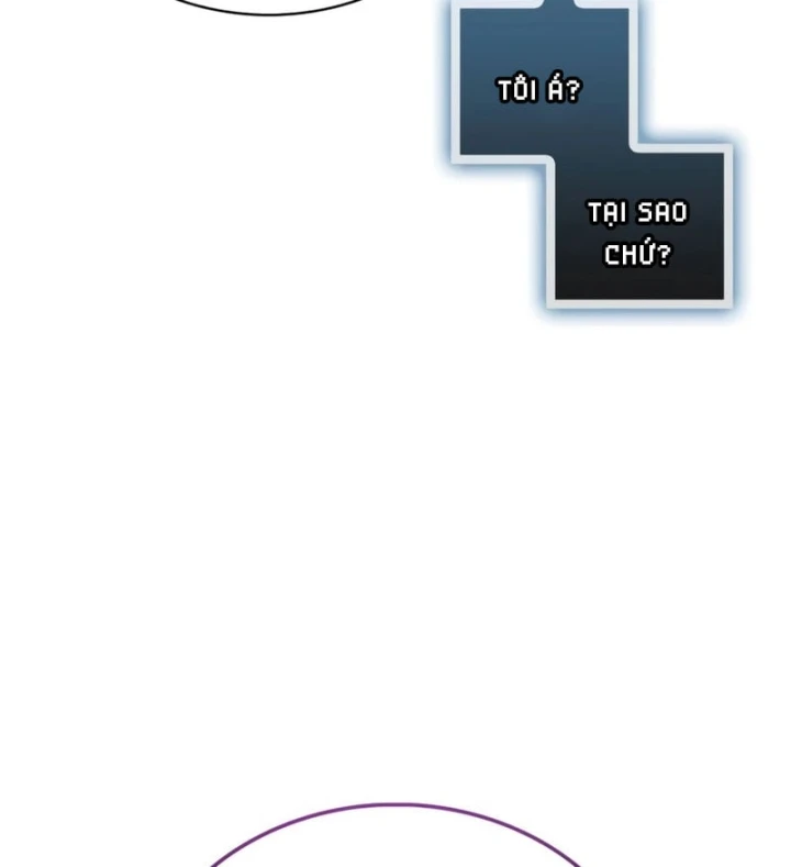 Sự Chuẩn Mực Của Ma Vương Chapter 34 - 244