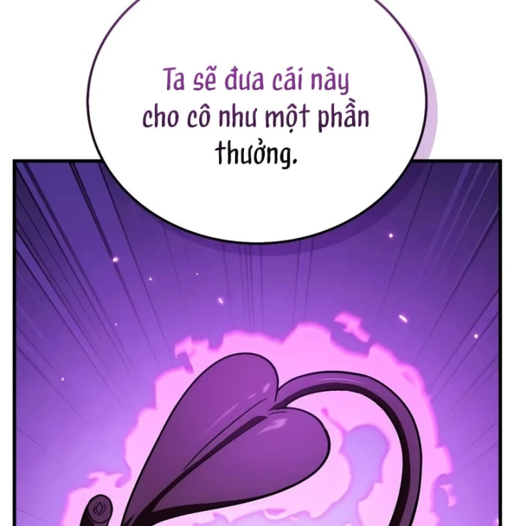 Sự Chuẩn Mực Của Ma Vương Chapter 34 - 245