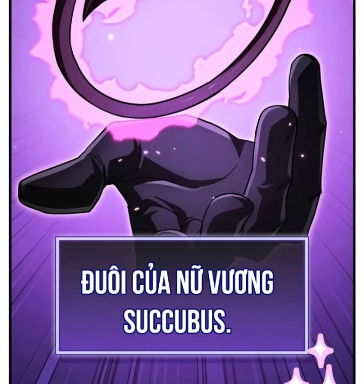 Sự Chuẩn Mực Của Ma Vương Chapter 34 - 246