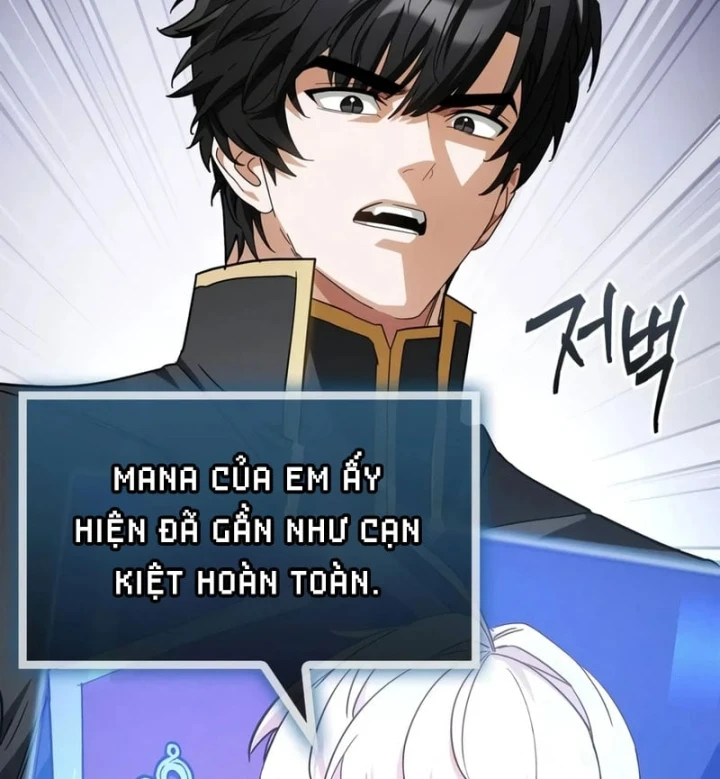 Sự Chuẩn Mực Của Ma Vương Chapter 34 - 250