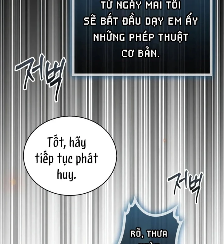 Sự Chuẩn Mực Của Ma Vương Chapter 34 - 252