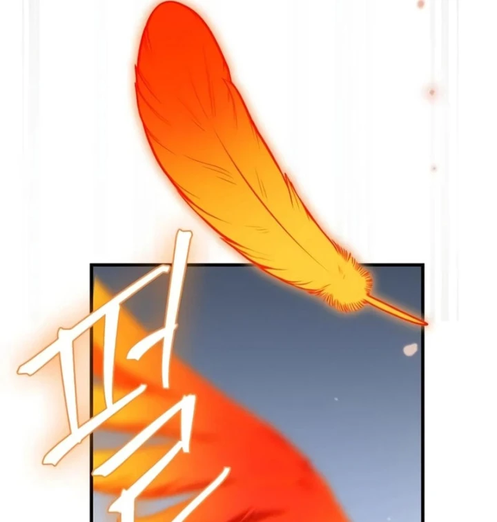 Sự Chuẩn Mực Của Ma Vương Chapter 34 - 255