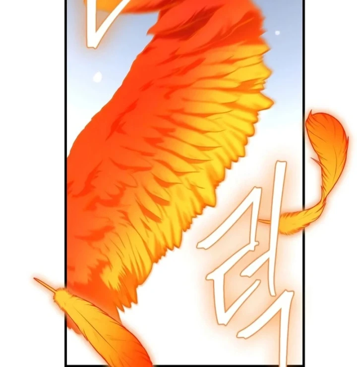 Sự Chuẩn Mực Của Ma Vương Chapter 34 - 256