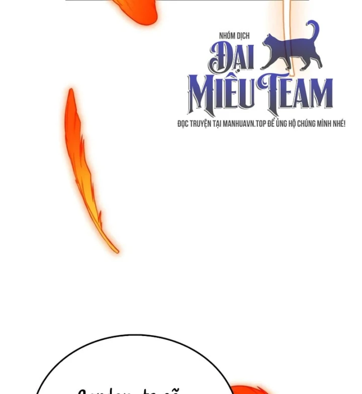 Sự Chuẩn Mực Của Ma Vương Chapter 34 - 257