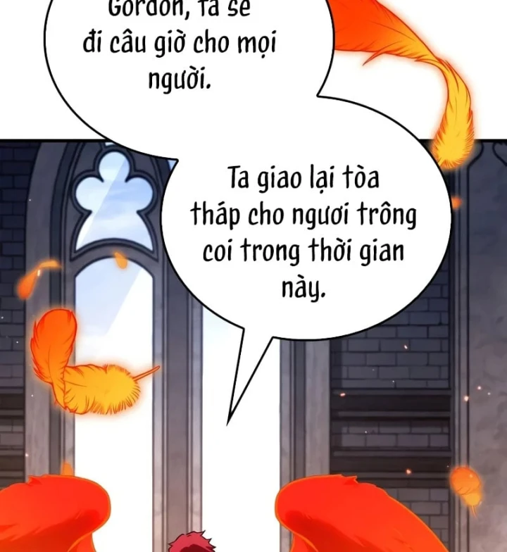 Sự Chuẩn Mực Của Ma Vương Chapter 34 - 258