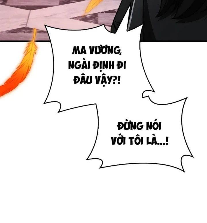Sự Chuẩn Mực Của Ma Vương Chapter 34 - 260
