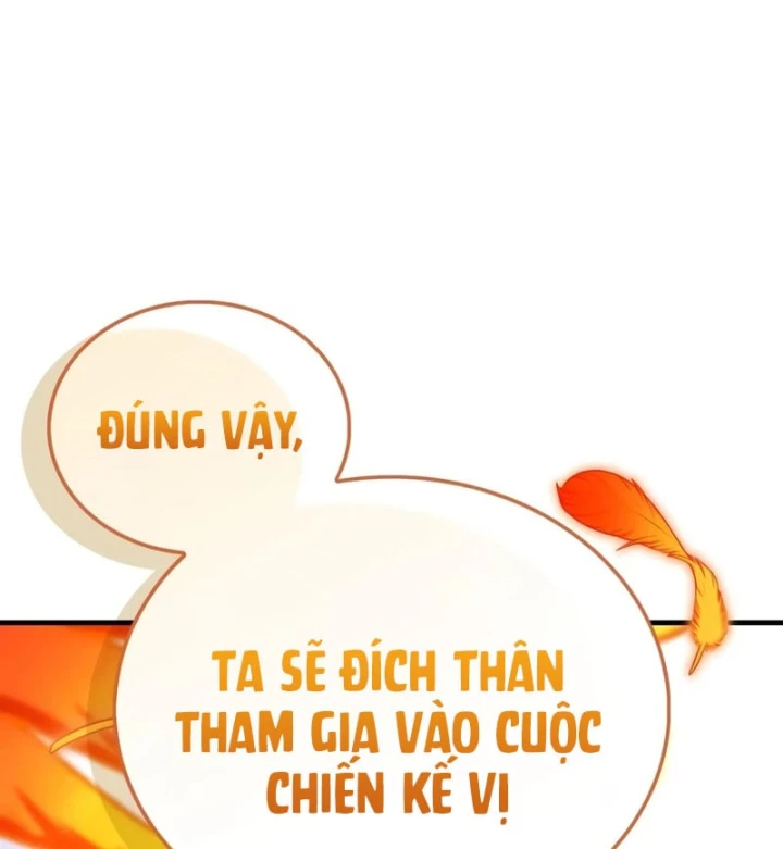 Sự Chuẩn Mực Của Ma Vương Chapter 34 - 261