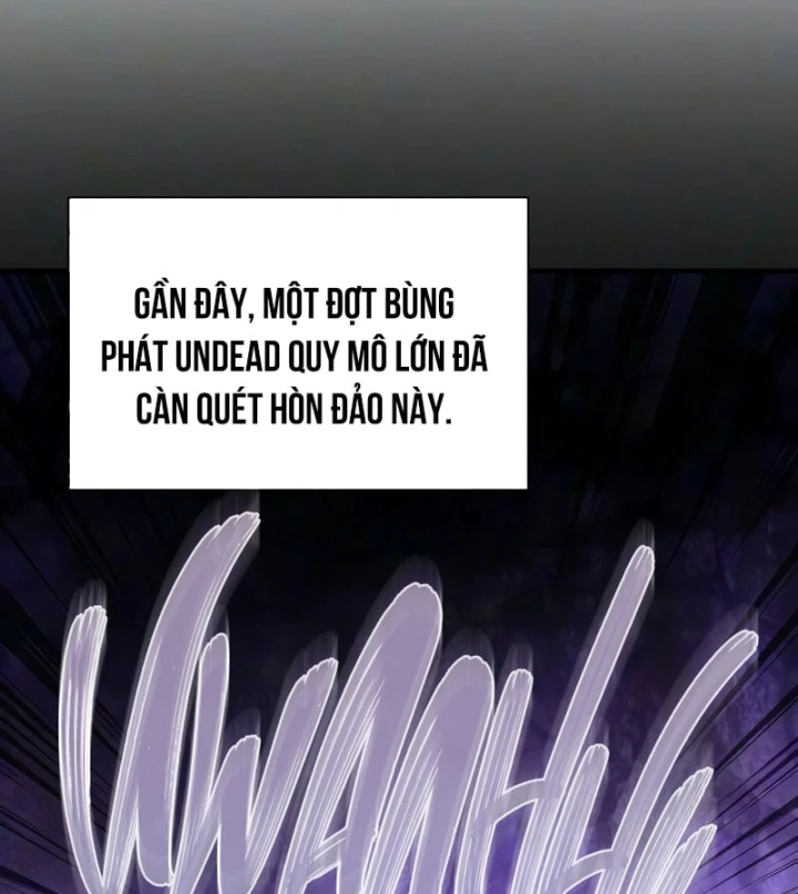 Sự Chuẩn Mực Của Ma Vương Chapter 35 - 8