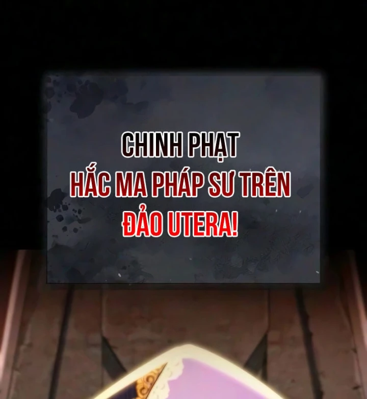 Sự Chuẩn Mực Của Ma Vương Chapter 35 - 13