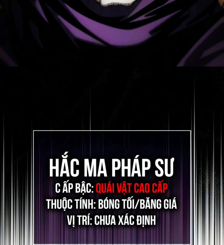 Sự Chuẩn Mực Của Ma Vương Chapter 35 - 15