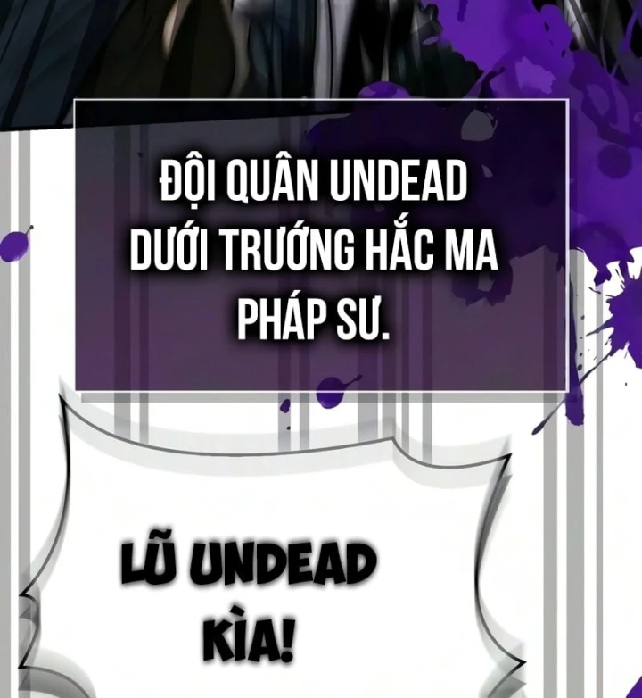 Sự Chuẩn Mực Của Ma Vương Chapter 35 - 24